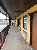 Motor Inns Of America