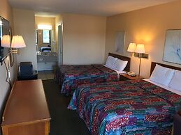 Motor Inns Of America