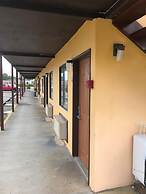 Motor Inns Of America