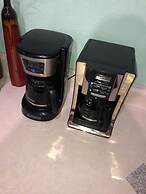 Motor Inns Of America