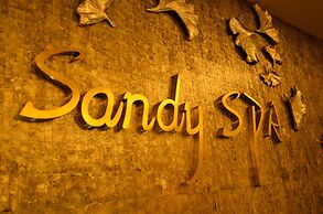 DoubleTree by Hilton Putian