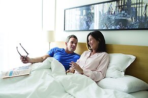 DoubleTree by Hilton Putian