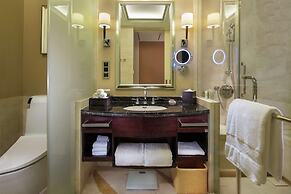 DoubleTree by Hilton Putian