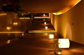 DoubleTree by Hilton Putian