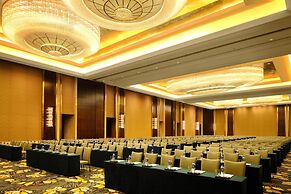 DoubleTree by Hilton Putian