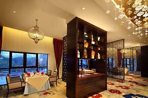 DoubleTree by Hilton Putian