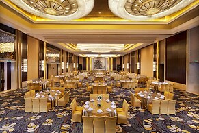 DoubleTree by Hilton Putian