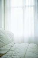 DoubleTree by Hilton Putian