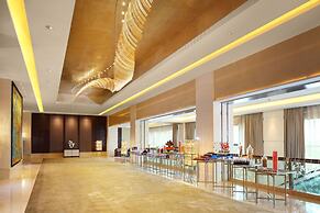 DoubleTree by Hilton Putian