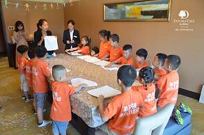 DoubleTree by Hilton Putian