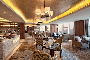DoubleTree by Hilton Putian