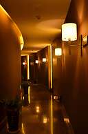 DoubleTree by Hilton Putian