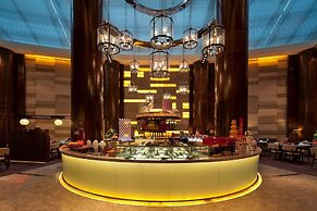 DoubleTree by Hilton Putian