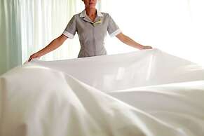 DoubleTree by Hilton Putian