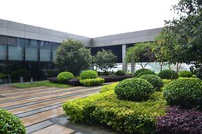 DoubleTree by Hilton Putian