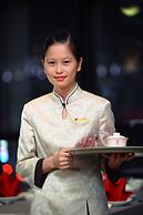 DoubleTree by Hilton Putian