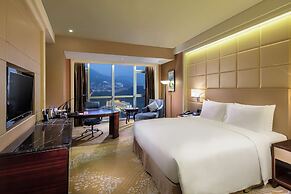 DoubleTree by Hilton Putian