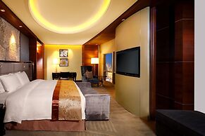 DoubleTree by Hilton Putian