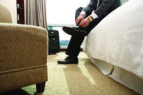 DoubleTree by Hilton Putian