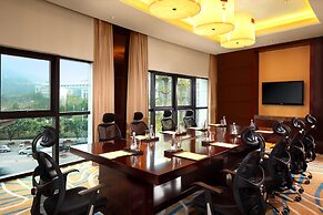 DoubleTree by Hilton Putian