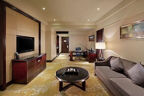 DoubleTree by Hilton Putian