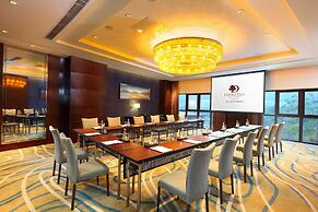 DoubleTree by Hilton Putian