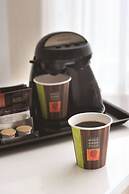 DoubleTree by Hilton Putian