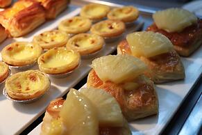 DoubleTree by Hilton Putian