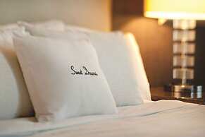 DoubleTree by Hilton Putian