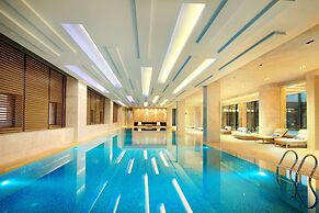 DoubleTree by Hilton Putian