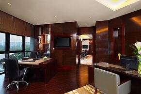 DoubleTree by Hilton Putian