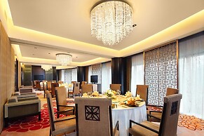 DoubleTree by Hilton Putian