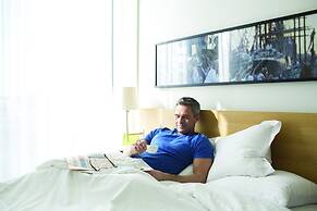 DoubleTree by Hilton Putian