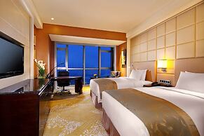 DoubleTree by Hilton Putian