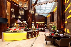 DoubleTree by Hilton Putian