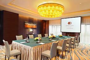 DoubleTree by Hilton Putian