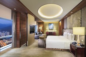 DoubleTree by Hilton Putian