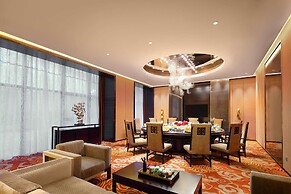 DoubleTree by Hilton Putian