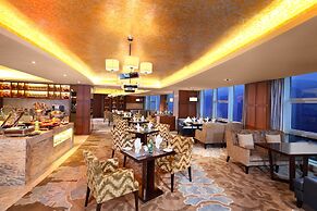 DoubleTree by Hilton Putian