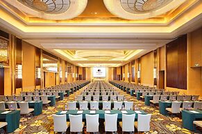 DoubleTree by Hilton Putian