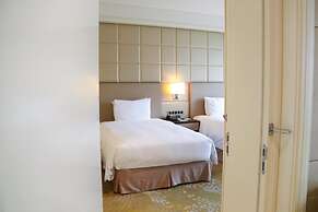 DoubleTree by Hilton Putian