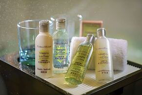 DoubleTree by Hilton Putian