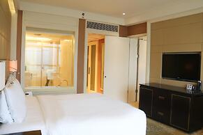 DoubleTree by Hilton Putian