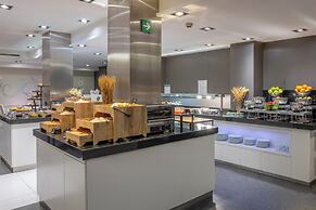 Hotel Ciutadella Barcelona