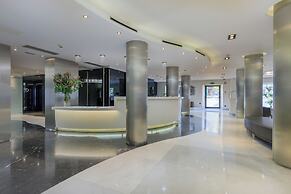 Hotel Ciutadella Barcelona