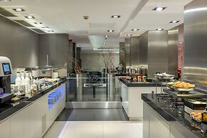 Hotel Ciutadella Barcelona