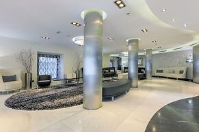 Hotel Ciutadella Barcelona