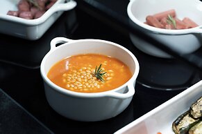 Hotel Ciutadella Barcelona