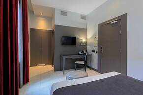 Hotel Ciutadella Barcelona