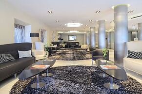 Hotel Ciutadella Barcelona